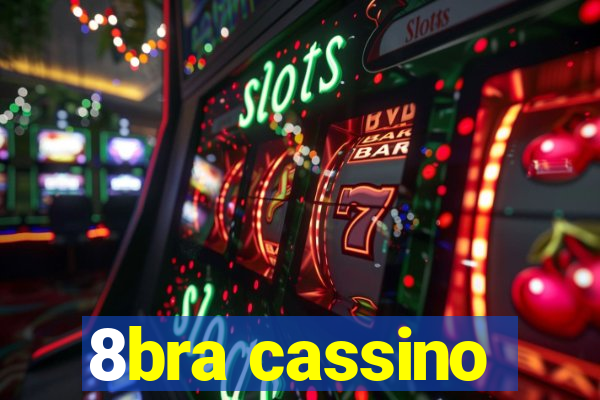 8bra cassino